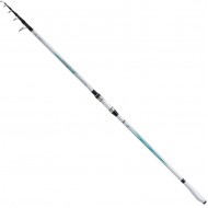Canna Shimano Speedmaster CX Tele Surf 4.00 mt 80 gr Canna Shimano Speedmaster CX Tele Surf 4.00 mt 80 gr