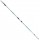 Canna Shimano Speedmaster CX Tele Surf 4.00 mt 80 gr