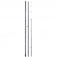 Canna Shimano Speedmaster Hybrid Surf Tubular 4.50 mt 150 gr Canna Shimano Speedmaster Hybrid Surf Tubular 4.50 mt 150 gr