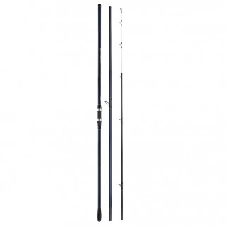 Canna Shimano Speedmaster Hybrid Surf Tubular 4.50 mt 150 gr Canna Shimano Speedmaster Hybrid Surf Tubular 4.50 mt 150 gr