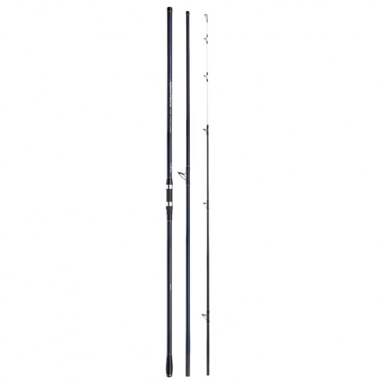 Canna Shimano Speedmaster Hybrid Surf Tubular 4.50 mt 150 gr Canna Shimano Speedmaster Hybrid Surf Tubular 4.50 mt 150 gr