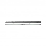 Canna Shimano Ultegra XR Surf Tubular 4.50 mt 225 gr Canna Shimano Ultegra XR Surf Tubular 4.50 mt 225 gr