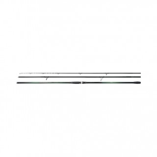 Canna Shimano Ultegra XR Surf Tubular 4.50 mt 225 gr Canna Shimano Ultegra XR Surf Tubular 4.50 mt 225 gr