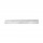 Canna Shimano Ultegra XR Surf Tubular 4.50 mt 225 gr