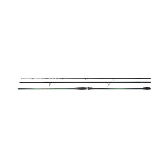 Canna Shimano Ultegra XR Surf Tubular 4.50 mt 225 gr Canna Shimano Ultegra XR Surf Tubular 4.50 mt 225 gr