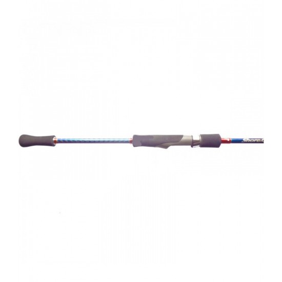 Canna Palms Shore Gun Foss Eging 86ML 2 - 3.5 egi max