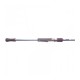 Canna Palms Shore Gun Foss Eging 86ML 2 - 3.5 egi max