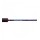 Canna Palms Shore Gun Foss Eging 86M 2.5 - 4 egi max