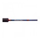 Canna Palms Shore Gun Foss Eging 86ML 2 - 3.5 egi max