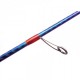 Canna Palms Shore Gun Foss Eging 86ML 2 - 3.5 egi max