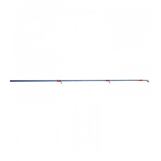 Canna Palms Shore Gun Foss Eging 86ML 2 - 3.5 egi max