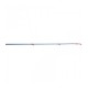 Canna Palms Shore Gun Foss Eging 86ML 2 - 3.5 egi max