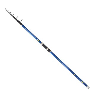 CANNA SUNSET NIRVANA 4.20 mt 120 gr CANNA SUNSET NIRVANA 4.20 mt 120 gr
