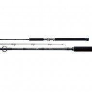 Canna Tailwalk Kuroshio OC 80H 2.45 mt 40-100 gr Canna Tailwalk Kuroshio OC 80H 2.45 mt 40-100 gr