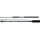 Canna Tailwalk Kuroshio OC 80H 2.45 mt 40-100 gr