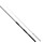 CANNA TAILWALK SSD RIZE SHOOTER S910H 2.99 mt 100 gr 