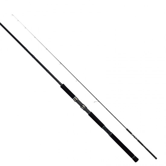 Canna da pesca Tailwalk SSD Rize Shooter S910H (2.99 mt) jig max 100 gr Canna da pesca Tailwalk SSD Rize Shooter S910H (2.99 mt) jig max 100 gr