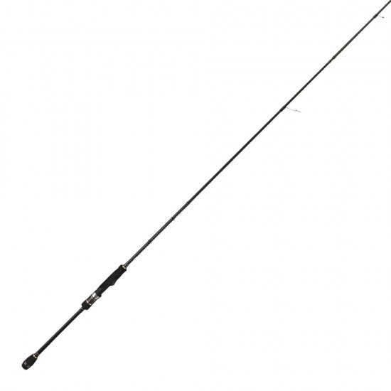 Canna Tailwalk SSD EGIST 86M 4.5 egi max Canna Tailwalk SSD EGIST 86M 4.5 egi max