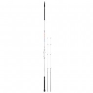 CANNA TUBERTINI EUROCASTING TLS 4.20 mt 100 gr CANNA TUBERTINI EUROCASTING TLS 4.20 mt 100 gr