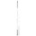 CANNA TUBERTINI EUROCASTING TLS 4.20 mt 100 gr