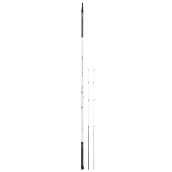 Canna da pesca Tubertini Eurocasting Tls 4.20 mt 100 gr Canna da pesca Tubertini Eurocasting Tls 4.20 mt 100 gr