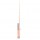 Canna Tubertini Crossover II 2.20 mt 6-12 lb