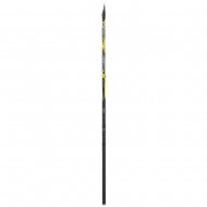 Canna Tubertini Level Oxygen 7.00 mt 0-25 gr Canna Tubertini Level Oxygen 7.00 mt 0-25 gr