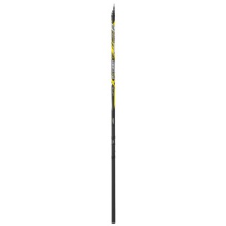 Canna Tubertini Level Oxygen 7.00 mt 0-25 gr
