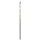 Canna Tubertini Level Oxygen 7.00 mt 0-25 gr