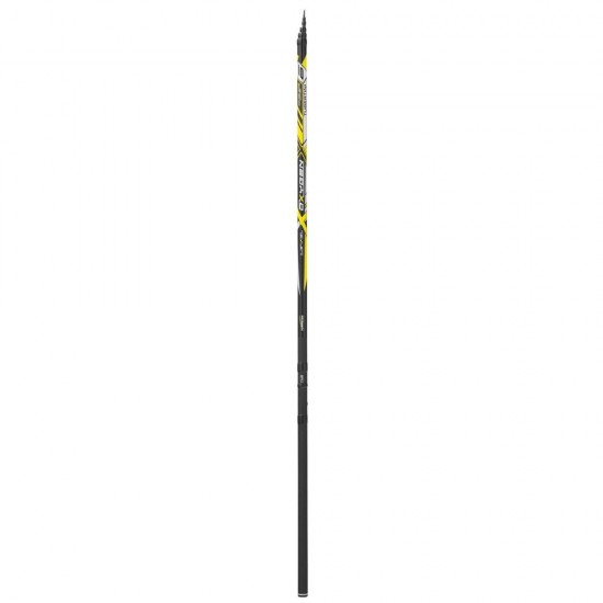 Canna Tubertini Level Oxygen 6.00 mt 0-25 gr Canna Tubertini Level Oxygen 6.00 mt 0-25 gr