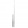 Canna Tubertini Sea Master 7'' 2-6 lb