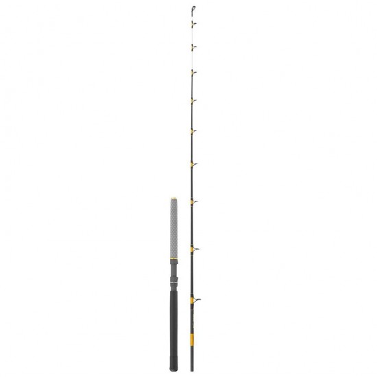 Canna Tubertini Sea Master 7'' 2-6 lb Canna Tubertini Sea Master 7'' 2-6 lb