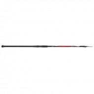 Canna Tubertini Tatanka 1000 4.50 mt 20-80 gr Canna Tubertini Tatanka 1000 4.50 mt 20-80 gr