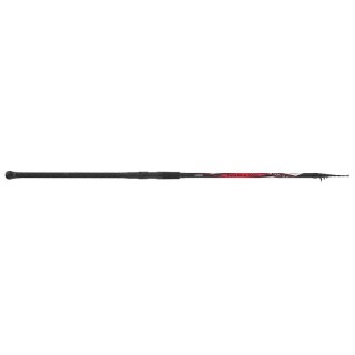 Canna Tubertini Tatanka 1000 4.50 mt 20-80 gr Canna Tubertini Tatanka 1000 4.50 mt 20-80 gr