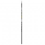 Canna Tubertini Tatanka Force Slim 4.40 mt 15-30 gr Canna Tubertini Tatanka Force Slim 4.40 mt 15-30 gr