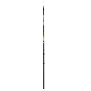 Canna Tubertini Tatanka Force Slim 4.40 mt 15-30 gr