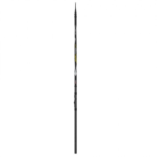 Canna Tubertini Tatanka Force Slim 4.40 mt 15-30 gr Canna Tubertini Tatanka Force Slim 4.40 mt 15-30 gr