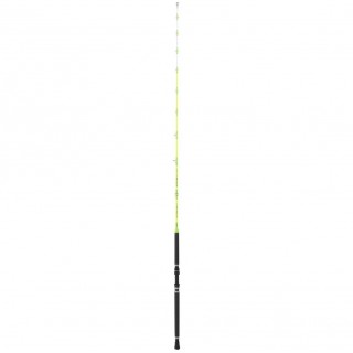 Canna Tubertini Vitality II 2.10 mt 6-12 lb