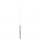 Canna Tubertini Vitality II 2.10 mt 6-12 lb