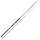 CANNA TUBERTINI STRETTO SHORE 3.00 mt 110 gr