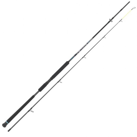 Canna da pesca Tubertini Stretto Shore 3.00 mt 110 gr Canna da pesca Tubertini Stretto Shore 3.00 mt 110 gr