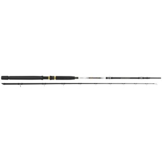 Canna Tubertini Sailtech EVO 2.50 mt 1000 gr Canna Tubertini Sailtech EVO 2.50 mt 1000 gr