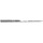 Canna Tubertini Sailtech EVO 2.50 mt 1000 gr