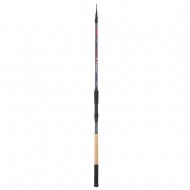 Canna Tubertini Tatanka Fight 4.20 mt 30-110 gr Canna Tubertini Tatanka Fight 4.20 mt 30-110 gr