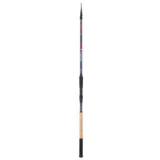 Canna Tubertini Tatanka Fight 4.20 mt 30-110 gr Canna Tubertini Tatanka Fight 4.20 mt 30-110 gr