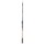 Canna Tubertini Tatanka Fight 4.20 mt 30-110 gr Canna Tubertini Tatanka Fight 4.20 mt 30-110 gr