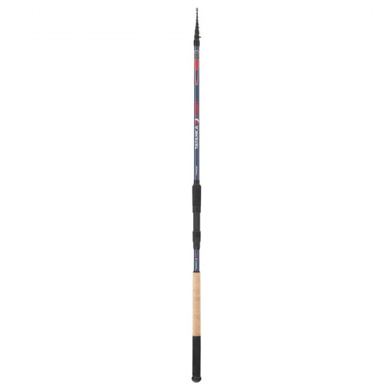 Canna Tubertini Tatanka Fight 4.20 mt 30-110 gr Canna Tubertini Tatanka Fight 4.20 mt 30-110 gr