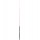 Canna Tubertini Vitality Light 2.10 mt 2-6 lb