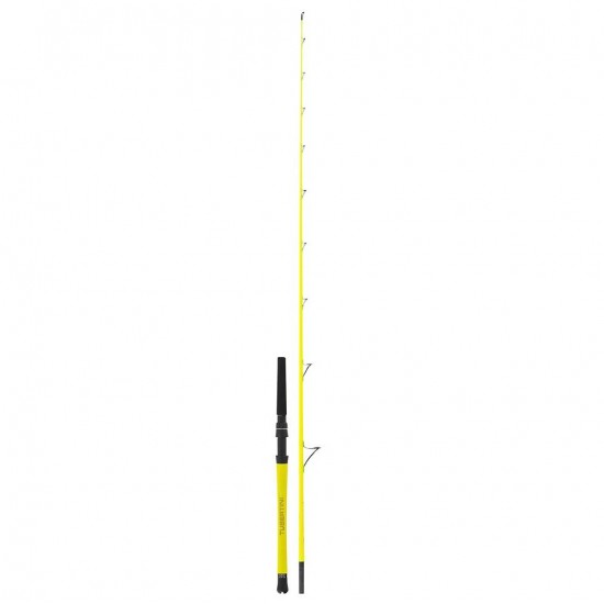 Canna Tubertini Crossover II 2.20 mt 4-8 lb Canna Tubertini Crossover II 2.20 mt 4-8 lb