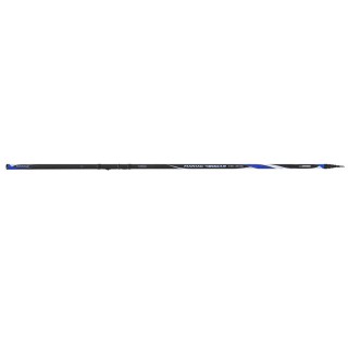 Canna Tubertini Maniac 4200 AR 4.20 mt 15-30 gr